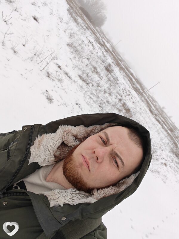 Роман, Обливская