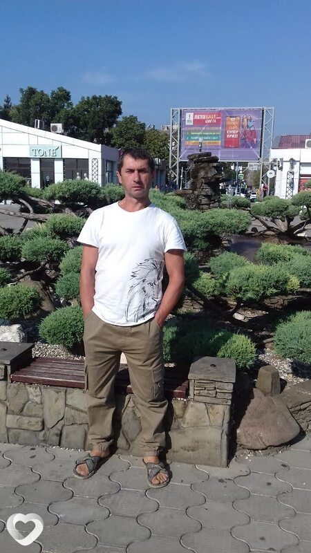 Юрий, Татарск