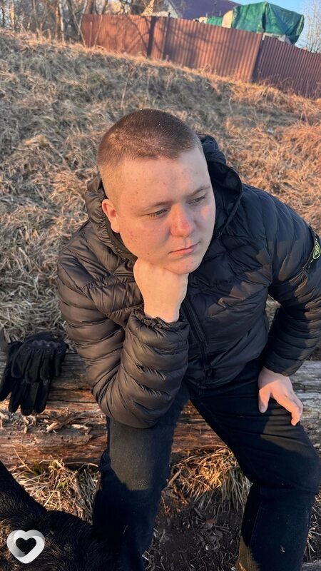 Вадим, Великий Новгород