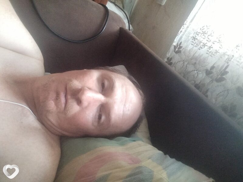 Андрей, 39, Таразе — анкета №4663727