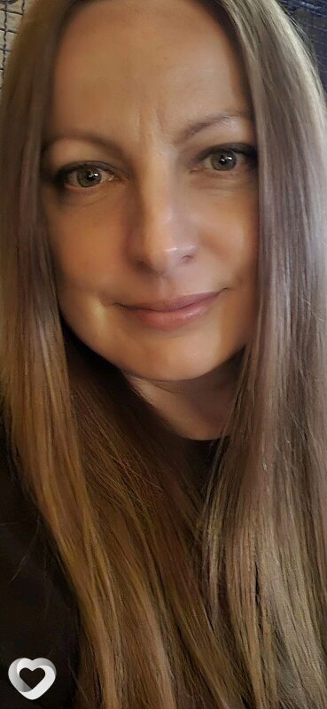 Елена, 34, Минске — анкета №4663734