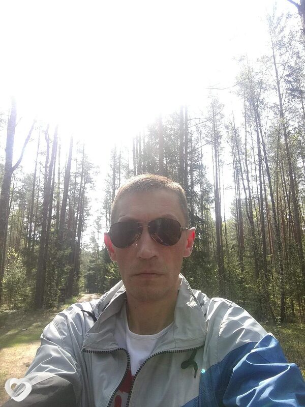 Сергей, Барановичи