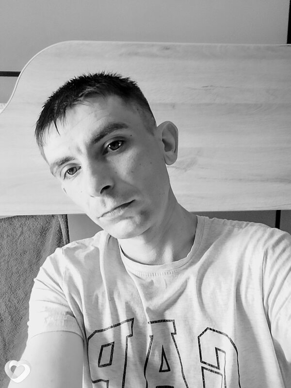 Сергей, 26, Тюмени — анкета №4663979