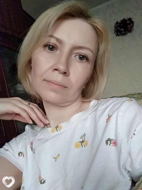 Альбина, Одинцово