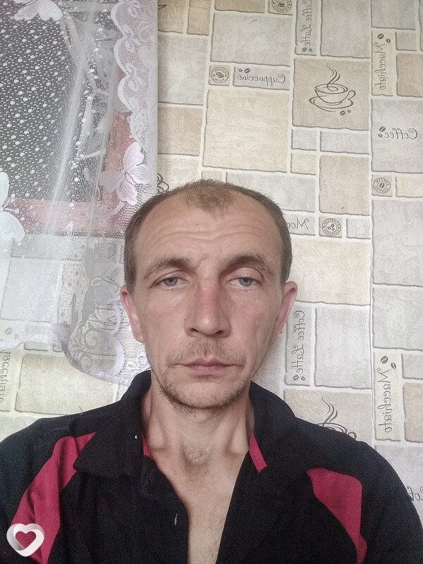 Юрий, Червень