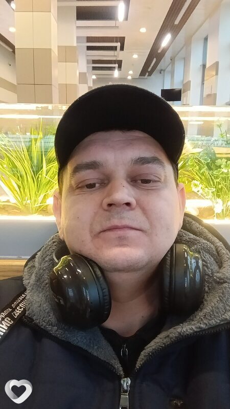 Анатолий, Саранск