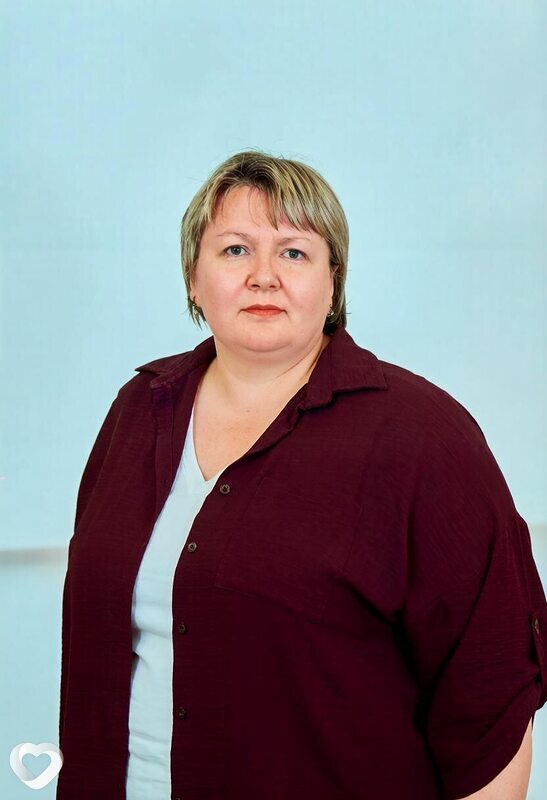 Ольга, Алатырь