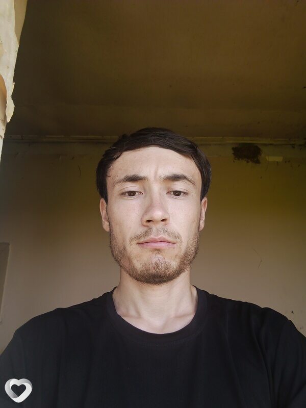 Али, 30, Казани — анкета №4663861