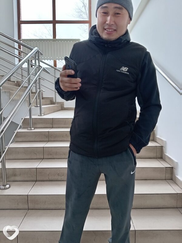 Pavlodar, 32, Павлодаре — анкета №4663936