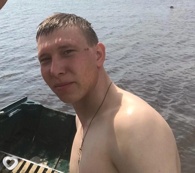 Артур, Геническ