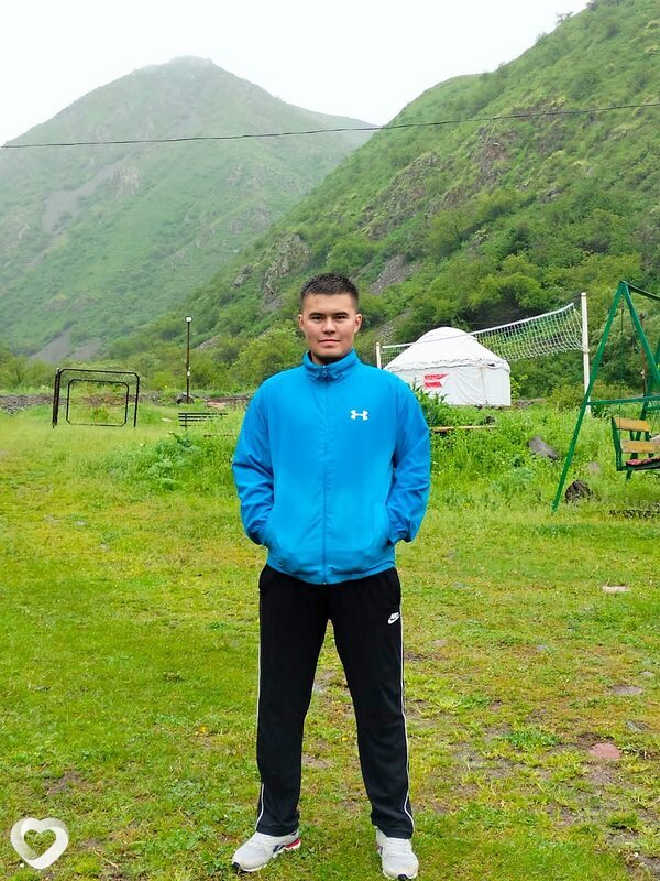 Санат, Чу