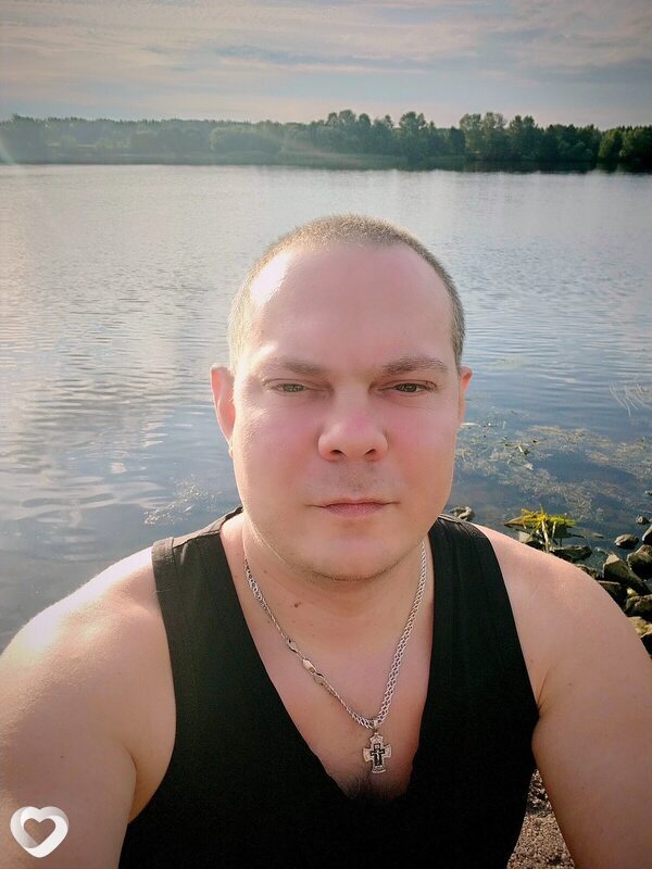 Роман, Кимры
