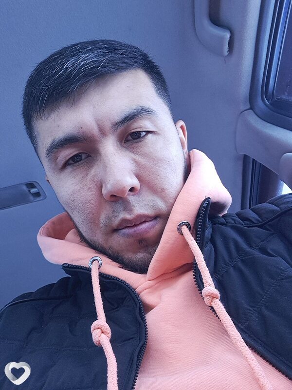 Даниил, Димитровград