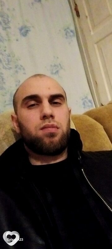 Фара, Волхов