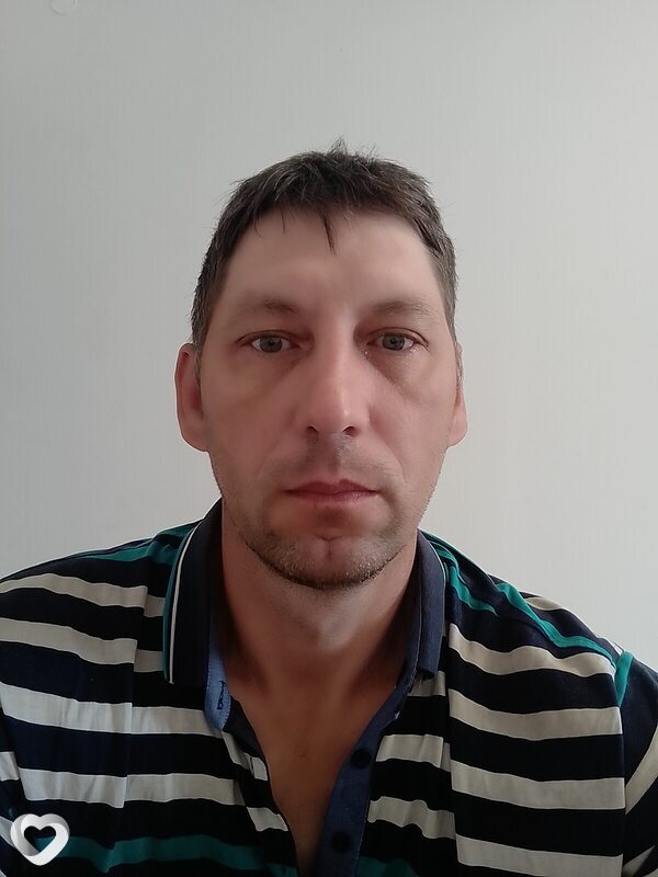 Максим, Абинск