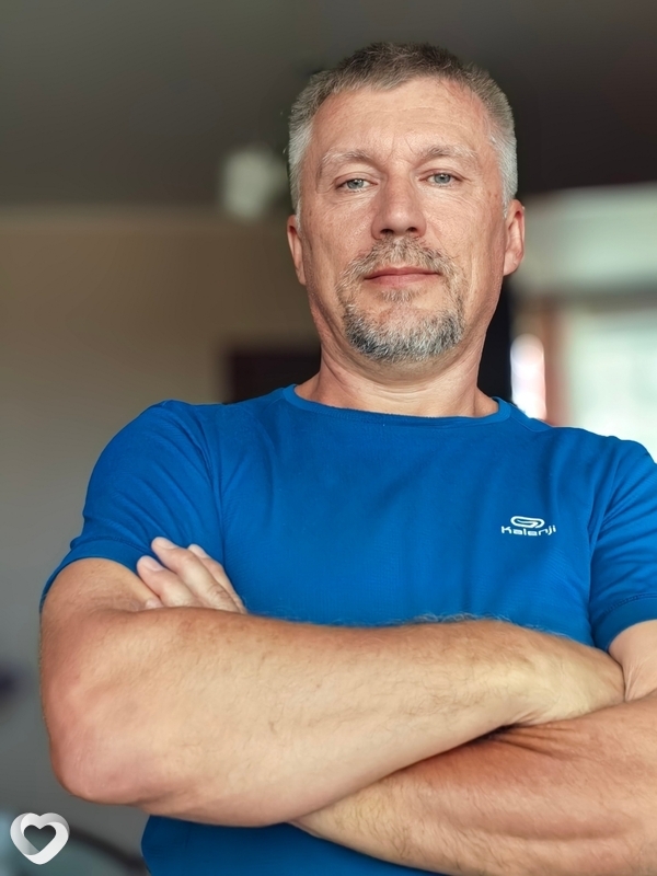 Павел, Ольховатка