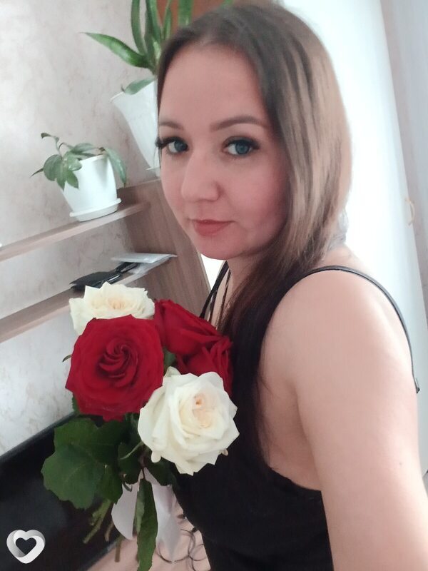 Гульназ, Альметьевск