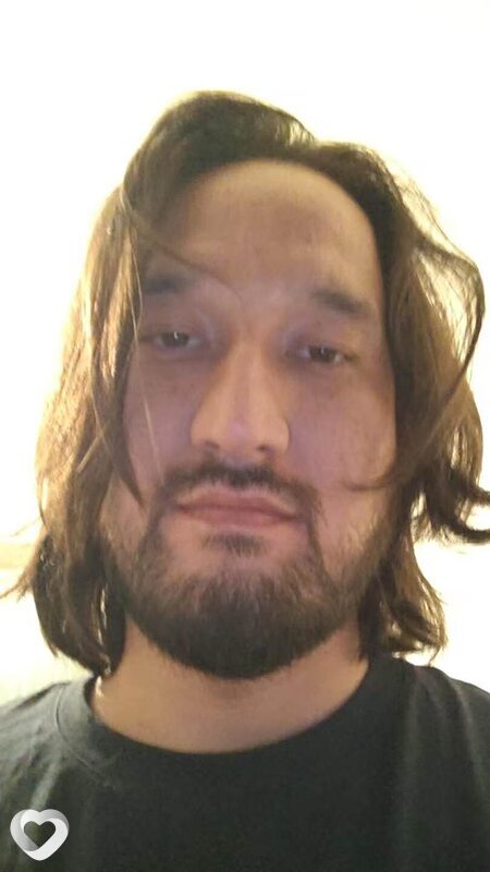 Бека, 30, Алматы — анкета №4664290