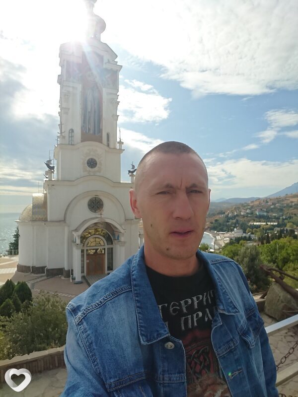 Виолис, Севастополь