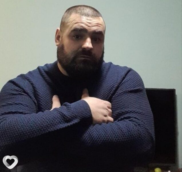 Серега, Мегион