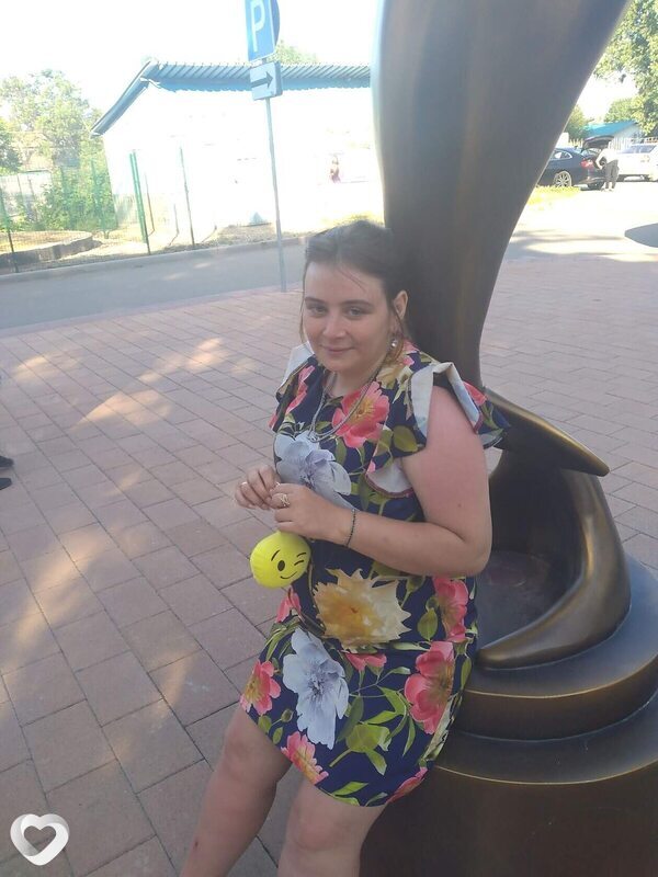 Екатерина, 32, Ростове-на-Дону — анкета №4664247