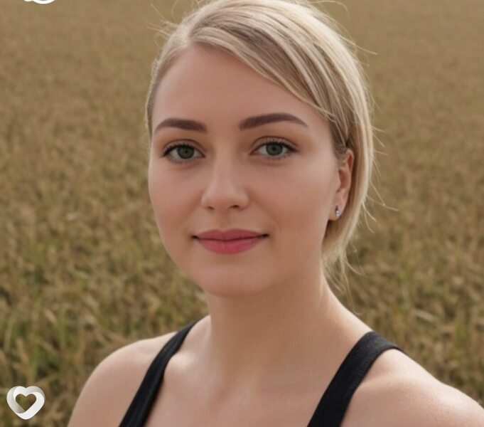 Zarina, Дербент