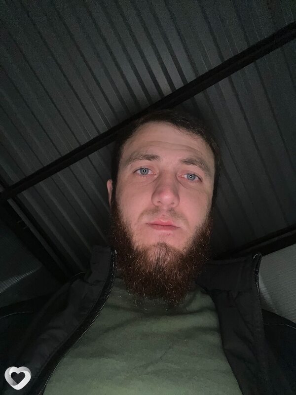 Ибрагим, Нижнекамск
