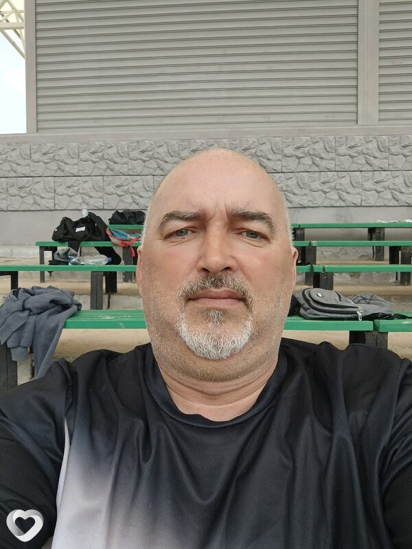 Денис, 49, Бугульме — анкета №4664153