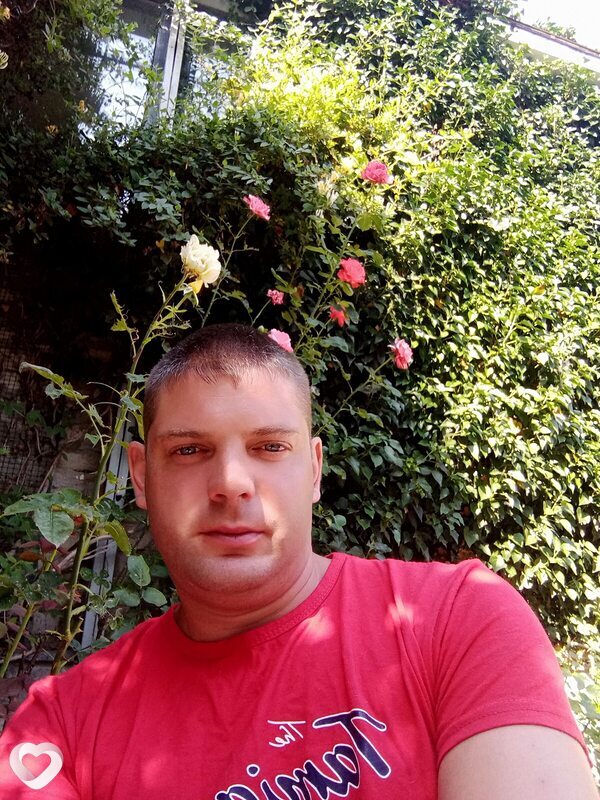 Дмитрий, Иваново