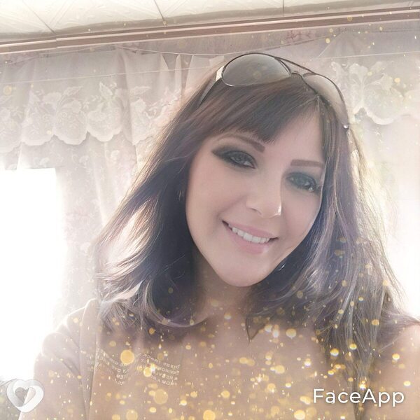 Гульнара, 39, Ульяновске — анкета №4664313