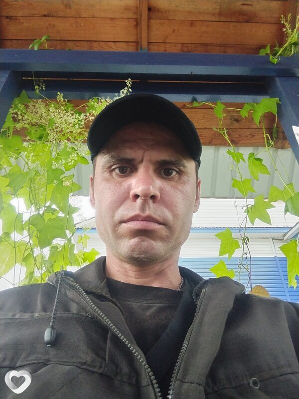 Константин, Газимурский Завод