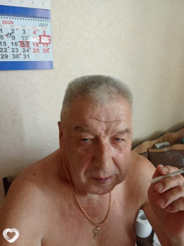 Владимир, Казань