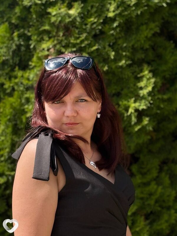 Александра, 28, Минске — анкета №4664383