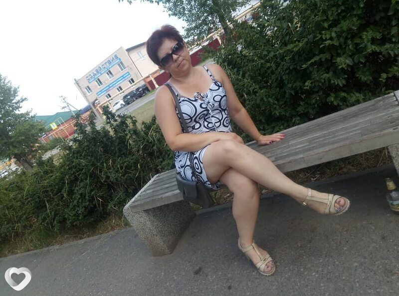 Иулия, Сызрань