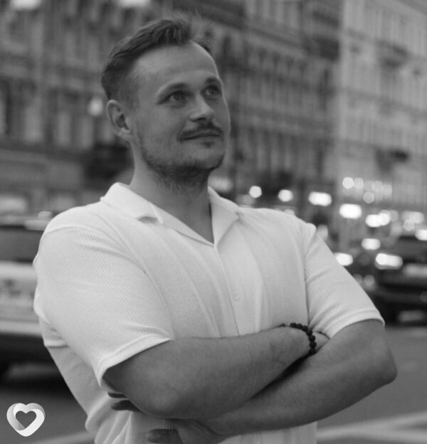 Матвей, Чехов