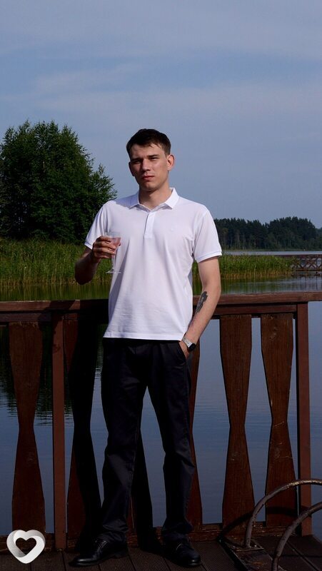 Александр, Удомля