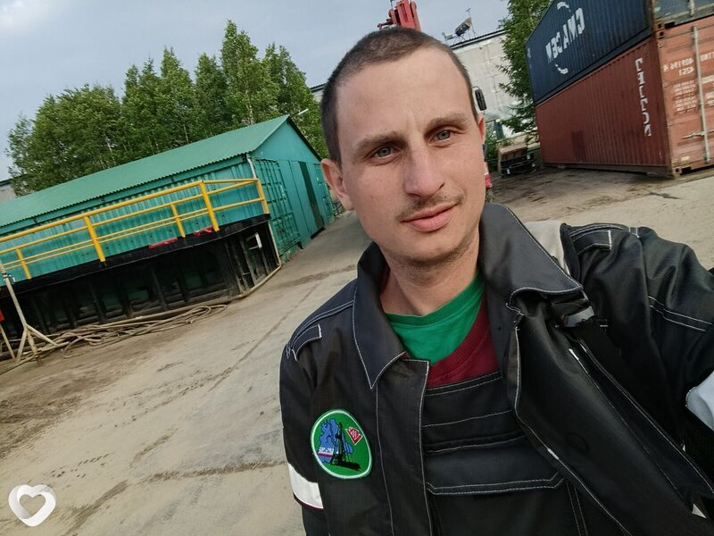 Дмитрий, Брагин