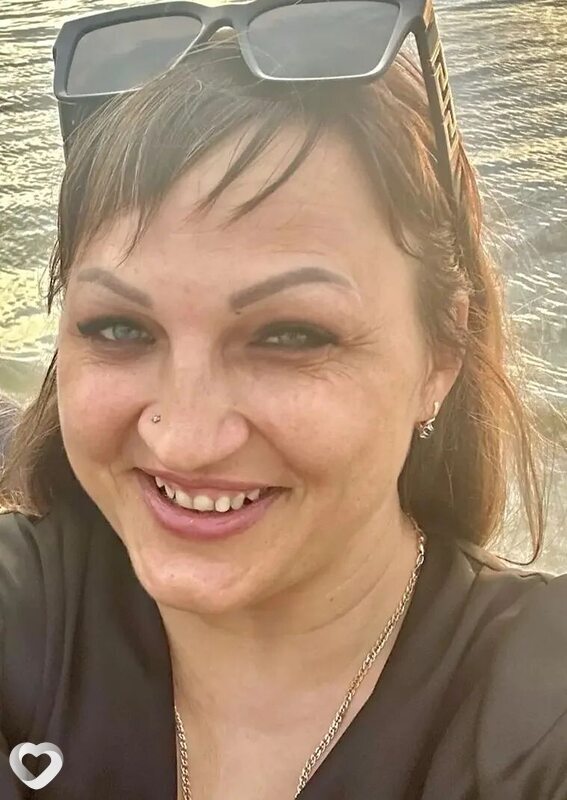 Варвара, 31, Симферополе — анкета №4664539