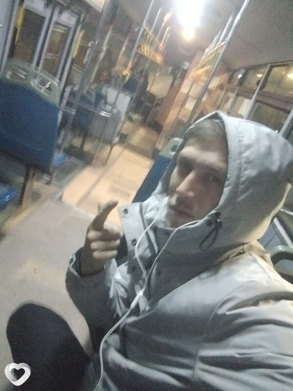 Давид, 34, Усть-Каменогорск — анкета №4664326
