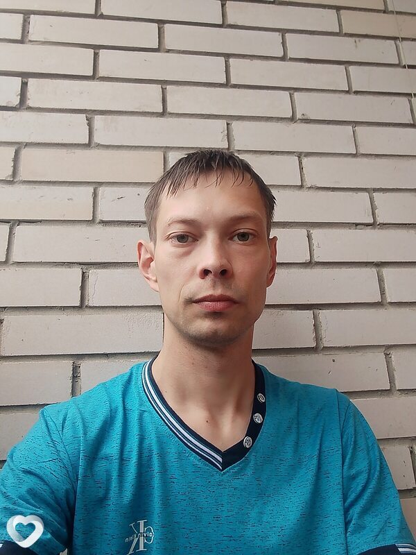Юрий, 35, Ижевске — анкета №4664336