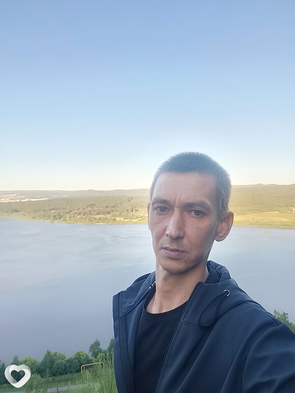 Денис, Златоуст
