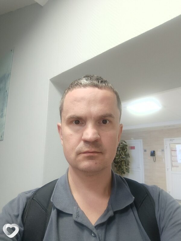 Константин, Жуковский