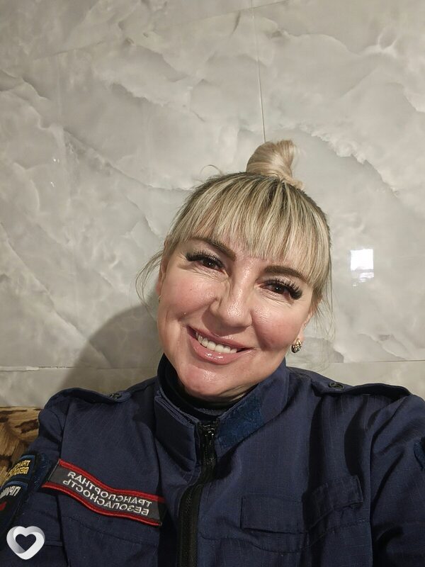 Светлана, Лесозаводск