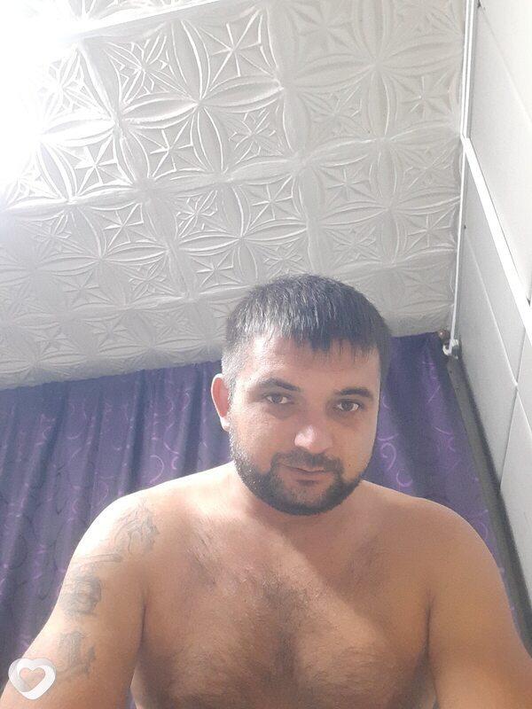 Александр, 38, Набережных Челнах — анкета №4664781