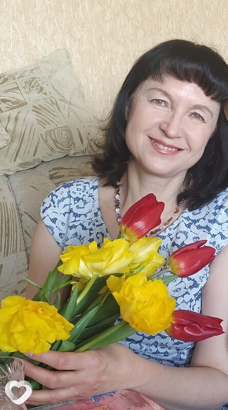 Лана, Таганрог