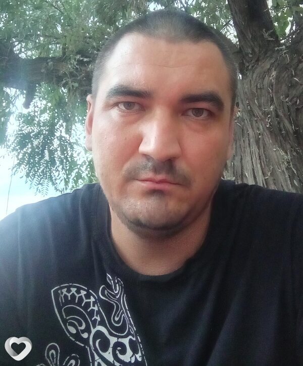 Александр, 31, Астрахани — анкета №4664616