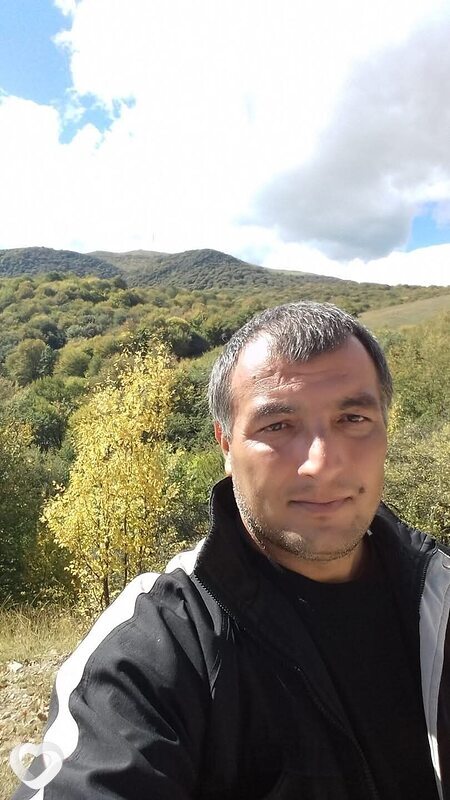 Saleh, Краков
