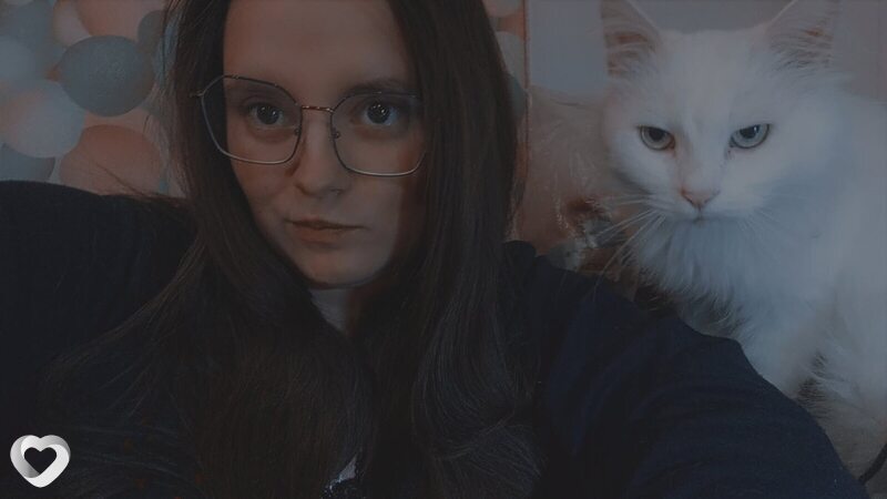 Лис, 31, Коврове — анкета №4664736