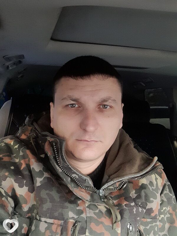 Дмитрий, Улан-Удэ