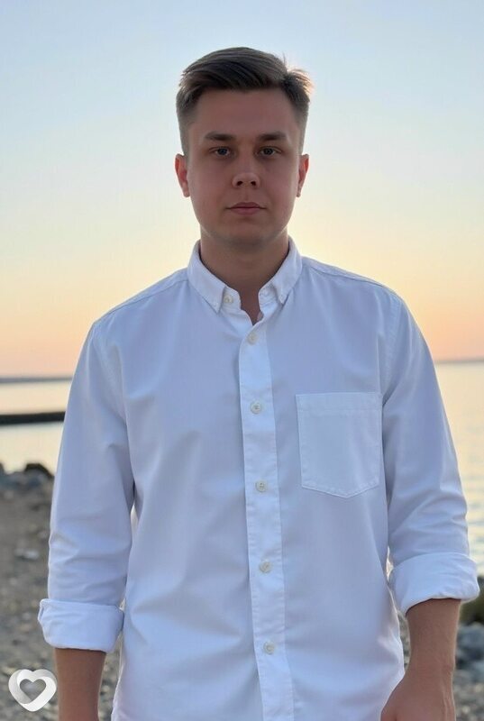 Денис, Николаевка
